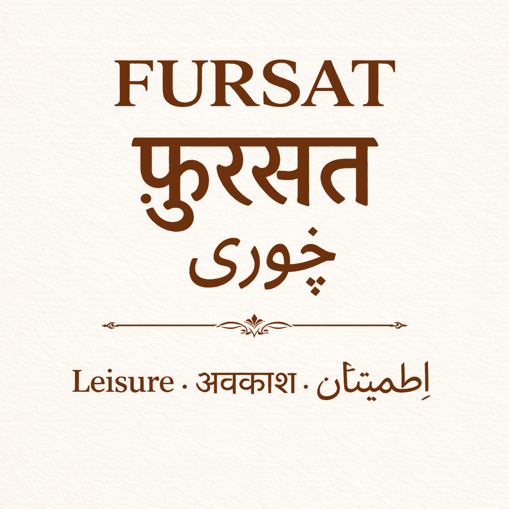 LifeHetu for Healthcare Providers Up logo